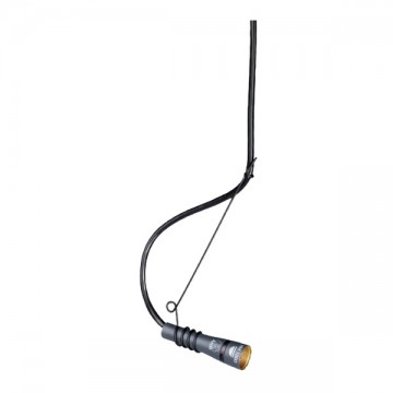 Mô-đun treo hiệu suất cao AKG HM1000 cáp dài 10m